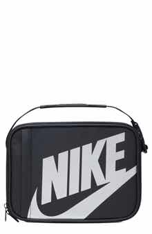 Kids' Futura Coated Lunch Tote