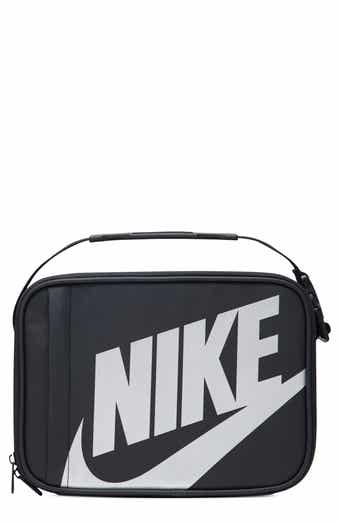 Kids' Futura Coated Lunch Tote