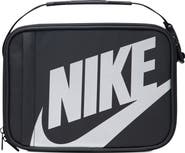 Nike Kids' Futura Coated Lunch Tote