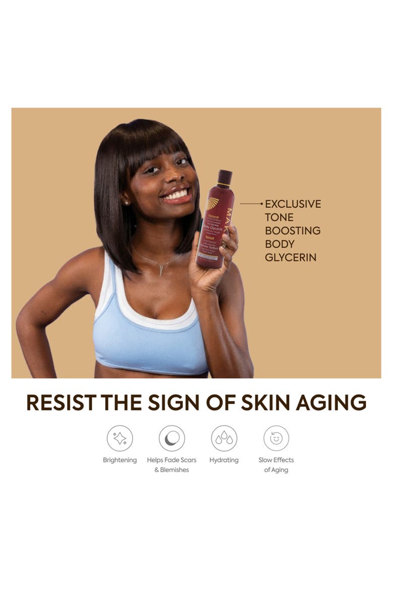 Exclusive Tone Boosting Body Glycerin, Alternate, color, None
