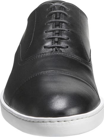 Allen Edmonds Park Sneaker (Men) | Nordstrom