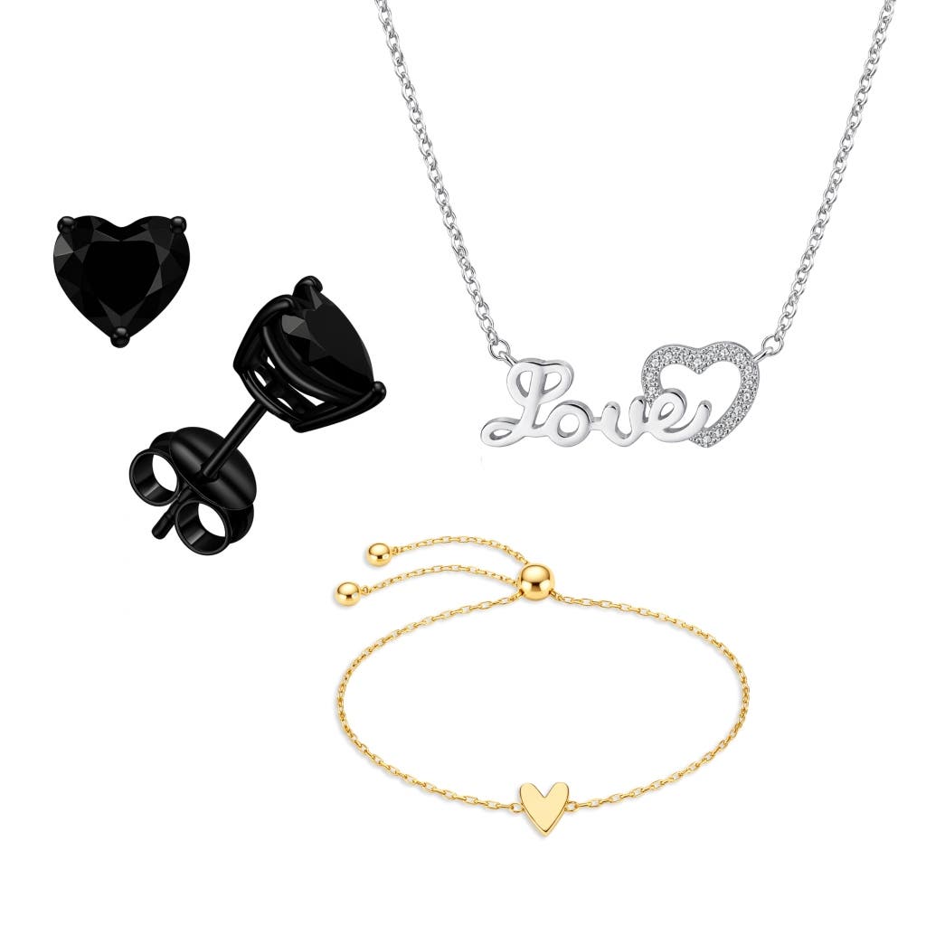 selected Silver