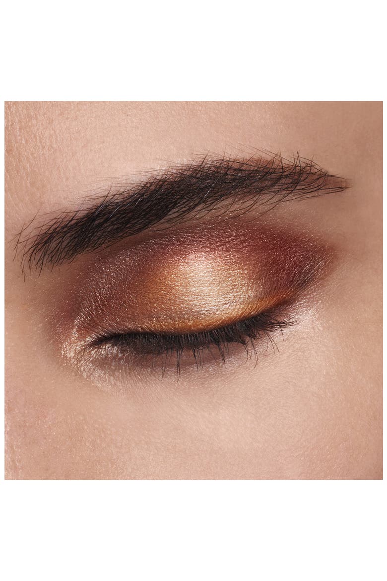 Soleil Eye Color Eyeshadow Palette Quad, Alternate, color, 01 BRONZE ISLE