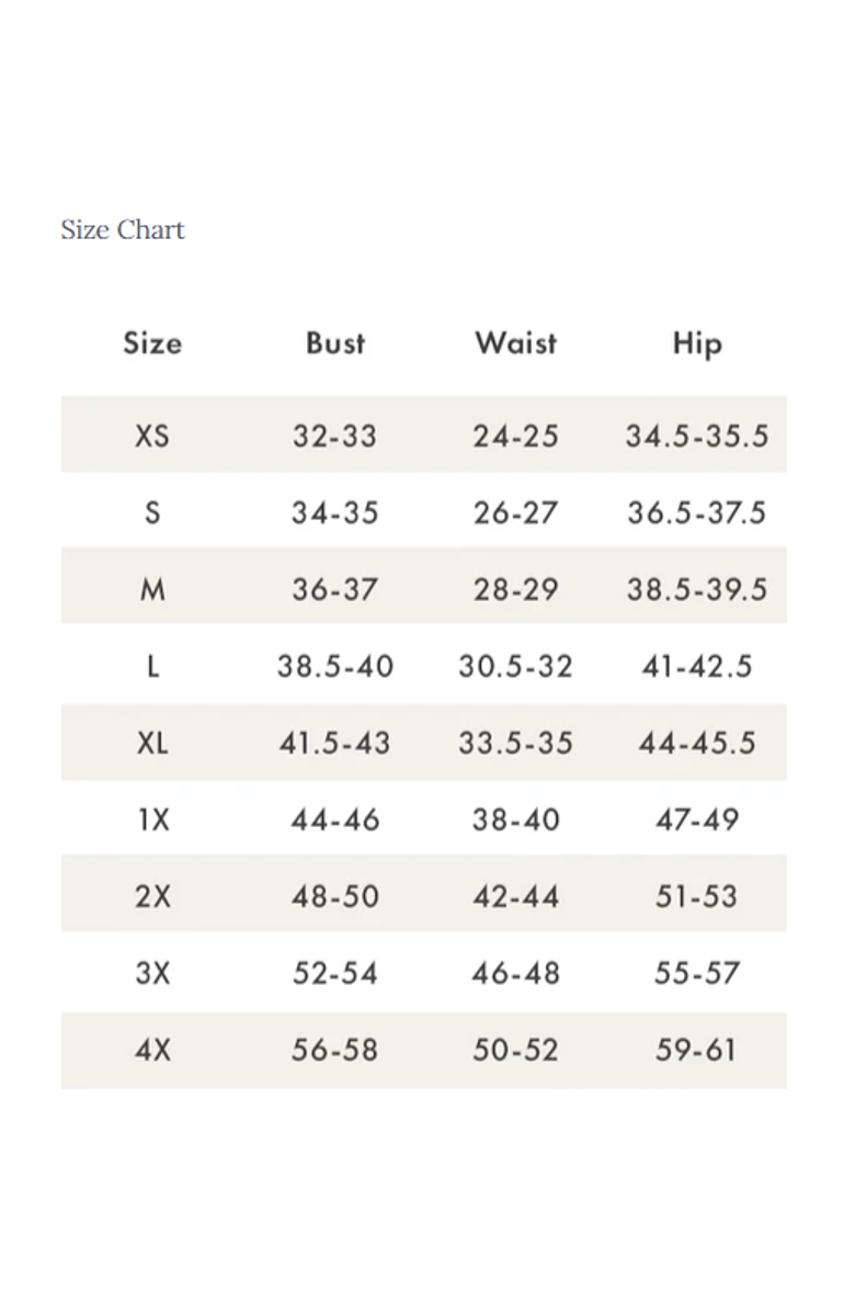 ModCloth Picnic Perfect Tie-Neck Top, Alternate, color, Sun Squeezed