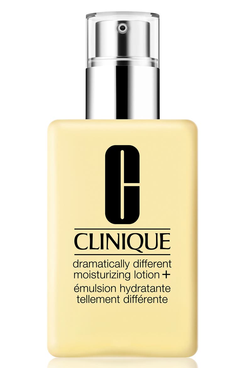 Jumbo Dramatically Different Moisturizing Lotion+, Main, color, NO COLOR