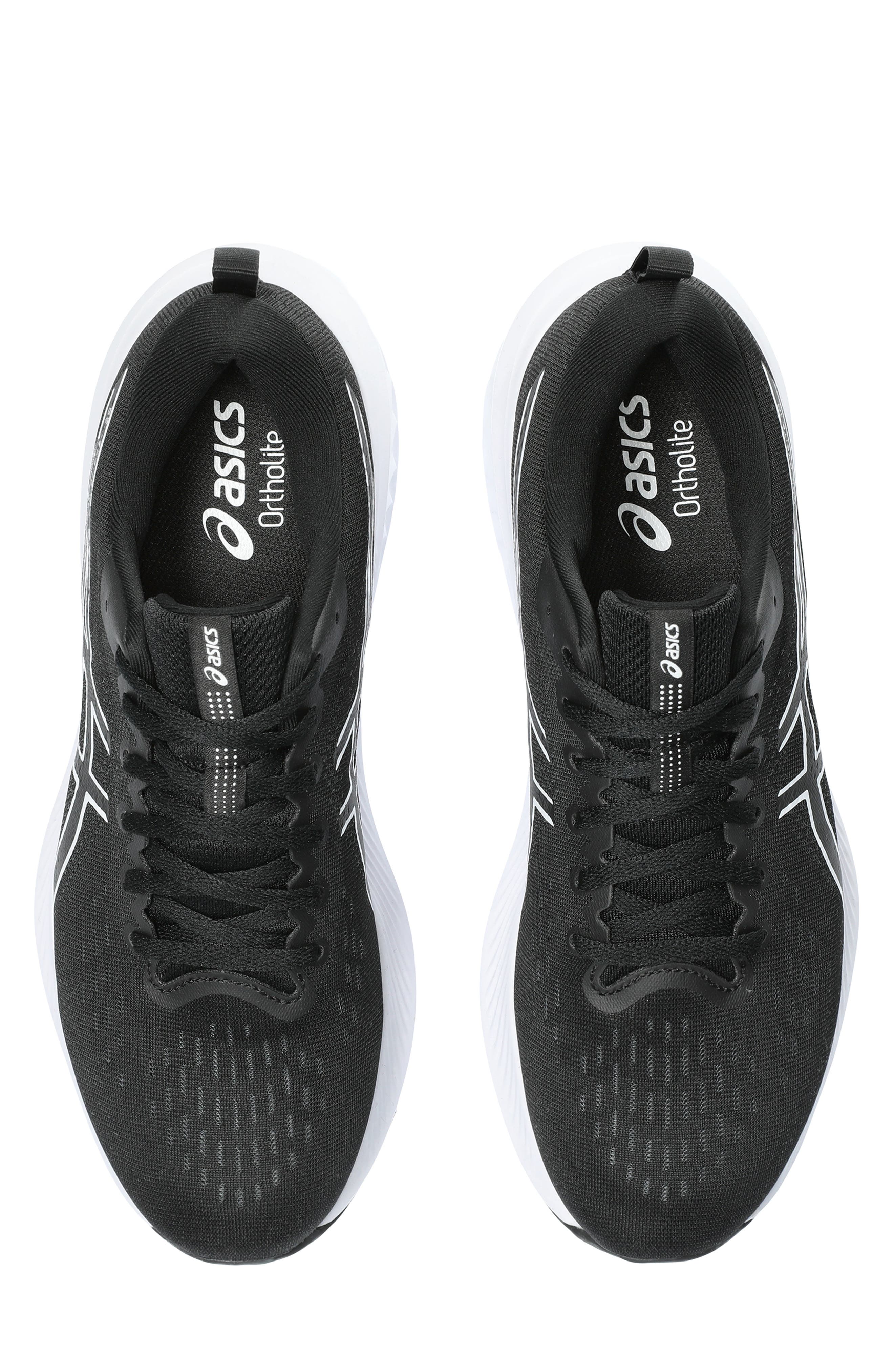 ASICS<sup>®</sup> GEL-Excite 10 Athletic Sneaker, Alternate, color, 