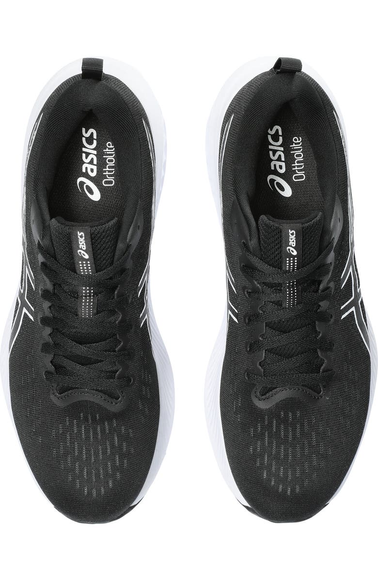 ASICS<sup>®</sup> GEL-Excite 10 Athletic Sneaker, Alternate, color,