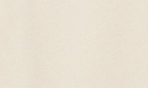 Mango High Waist Tailored Shorts In White