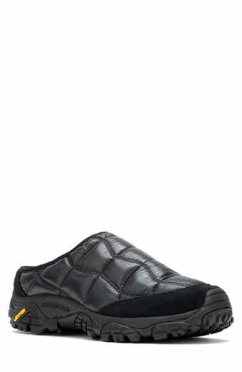 1TRL Hydro Next Gen Mule (Men) | Nordstrom 1TRL Hydro Next Gen Mule (Men) | Nordstrom
