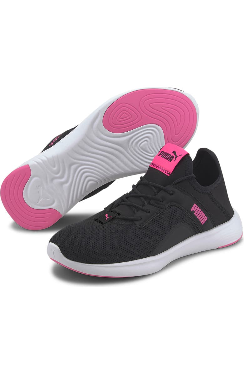 PUMA Softride Vital Slip-On Sneaker, Main, color,