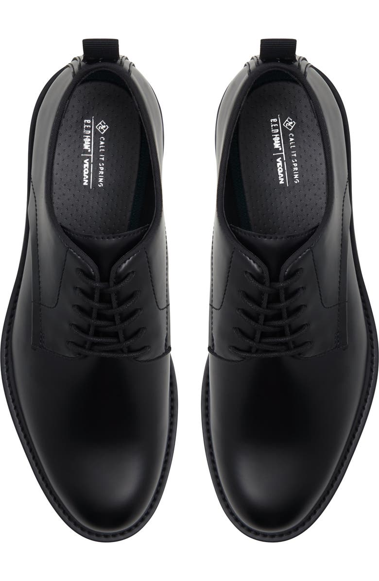 Call It Spring By Aldo Crusoe Derby, Alternate, color,