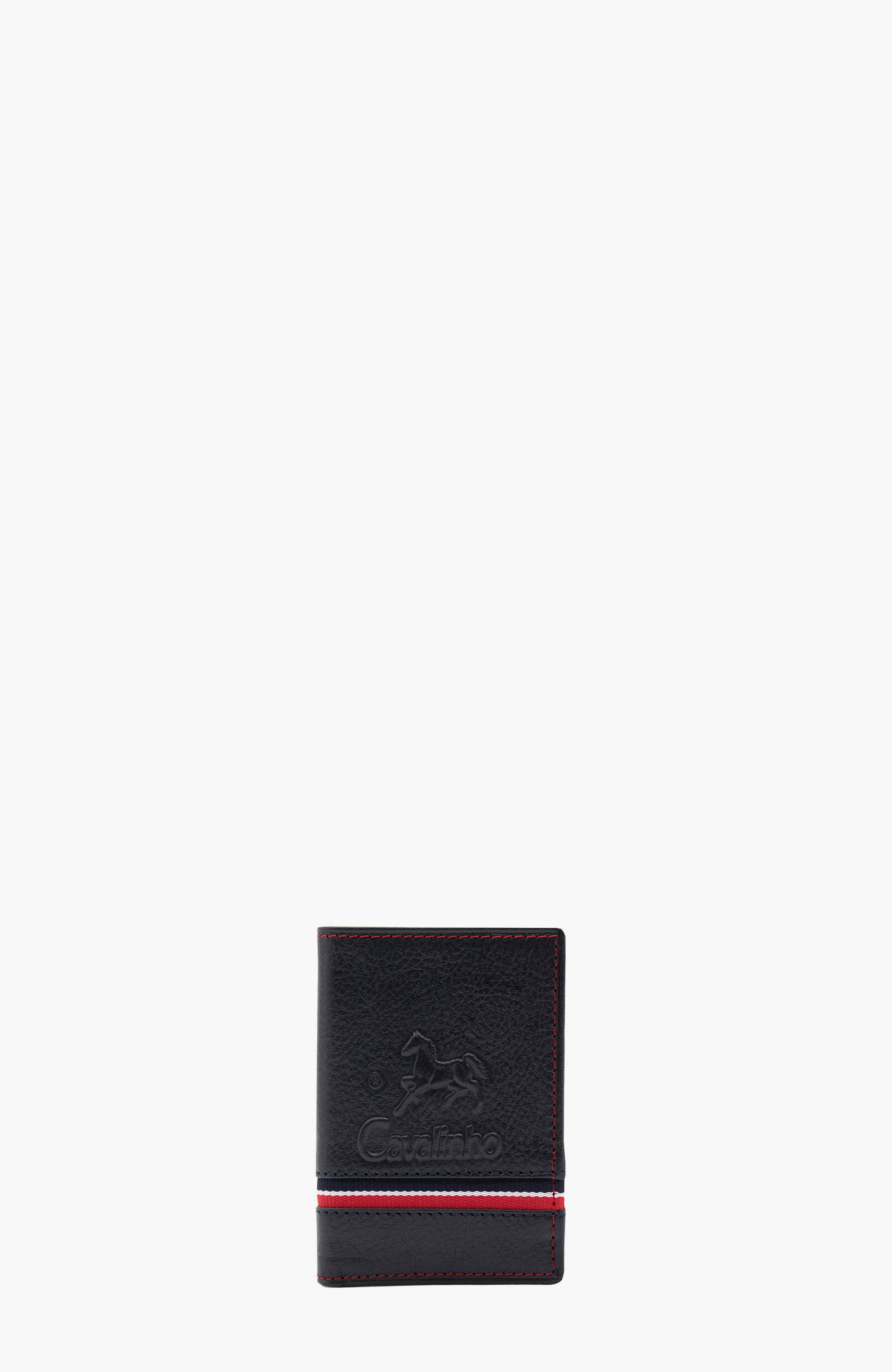 selected Navy