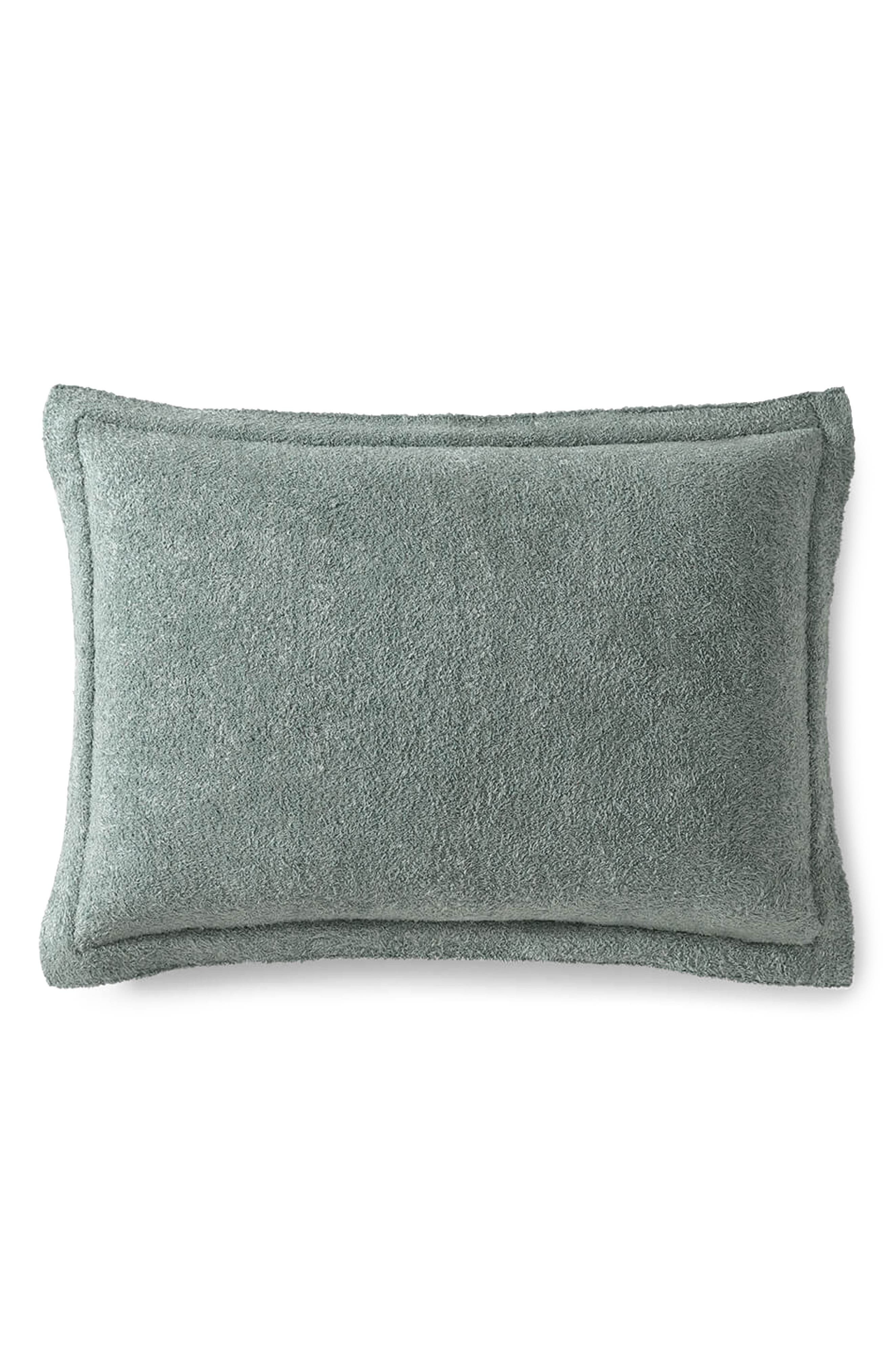 selected SLATE GREY