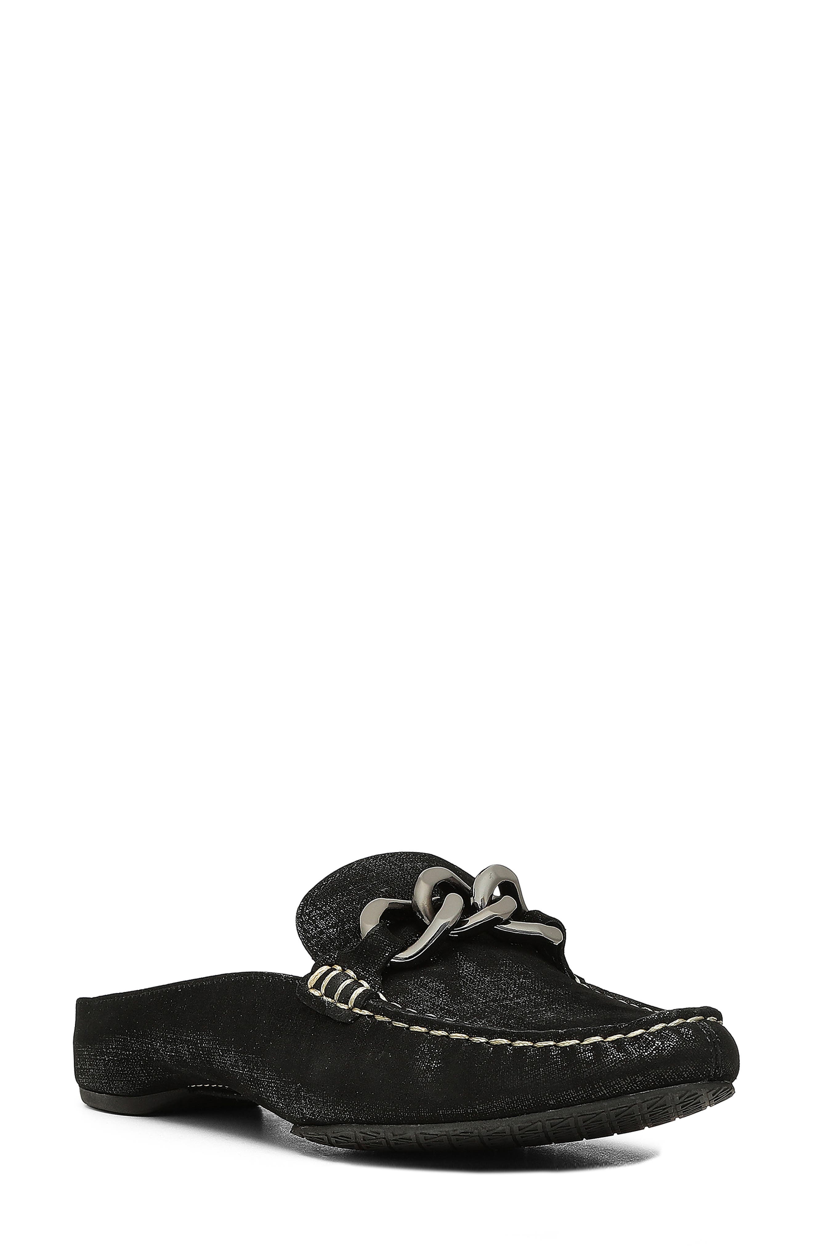 Donald Pliner Bless Mule, Main, color, 