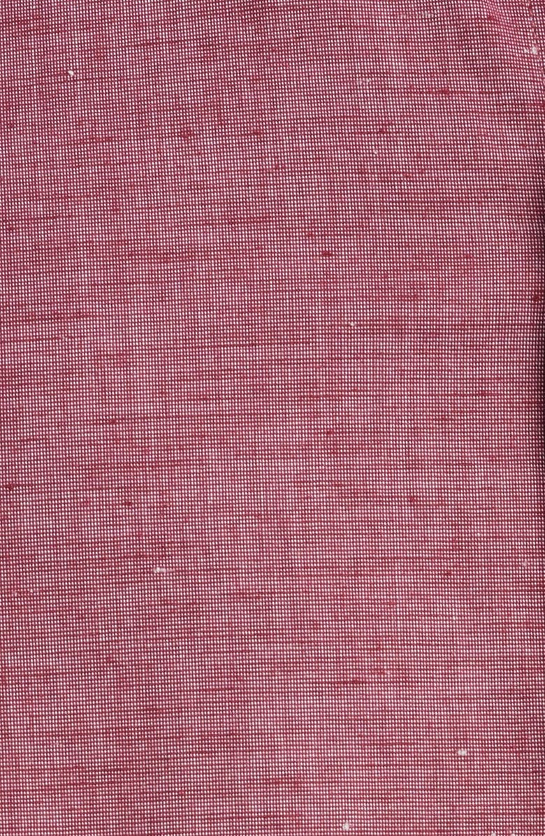 Bonobos Everyday Slim Fit Button-Down Shirt, Alternate, color,