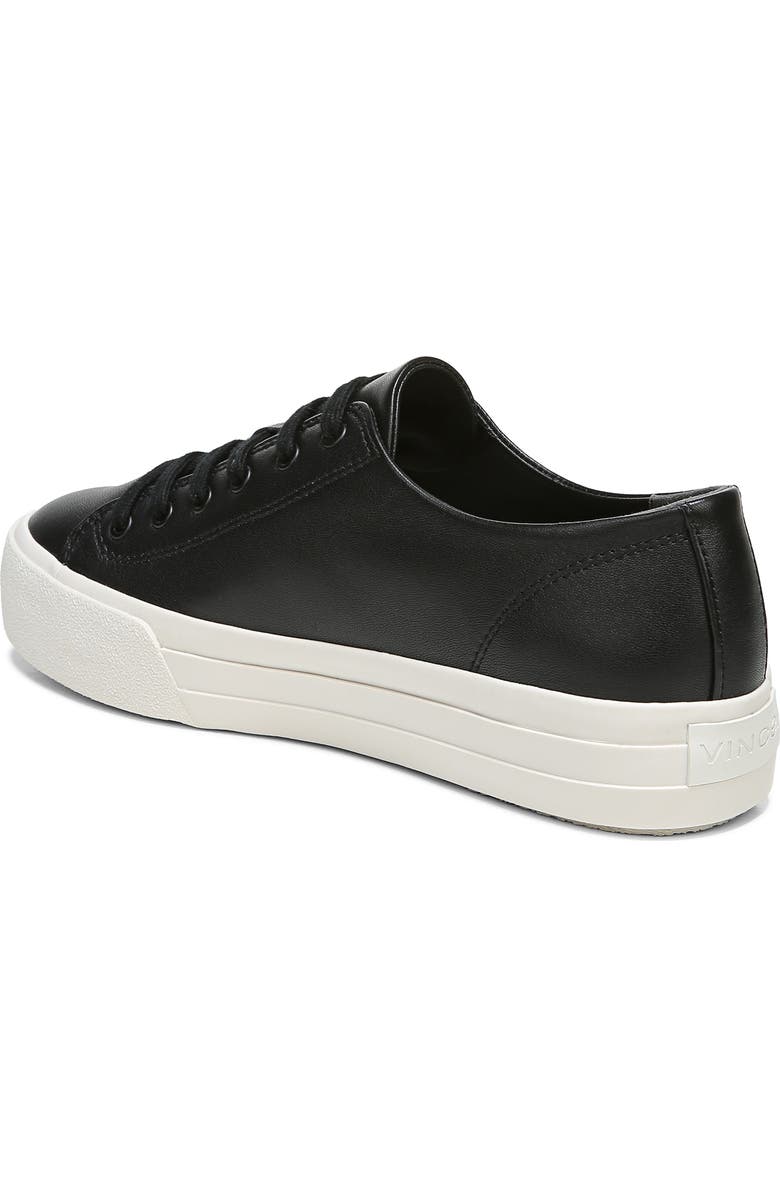 Vince Heaton Platform Sneaker, Alternate, color,