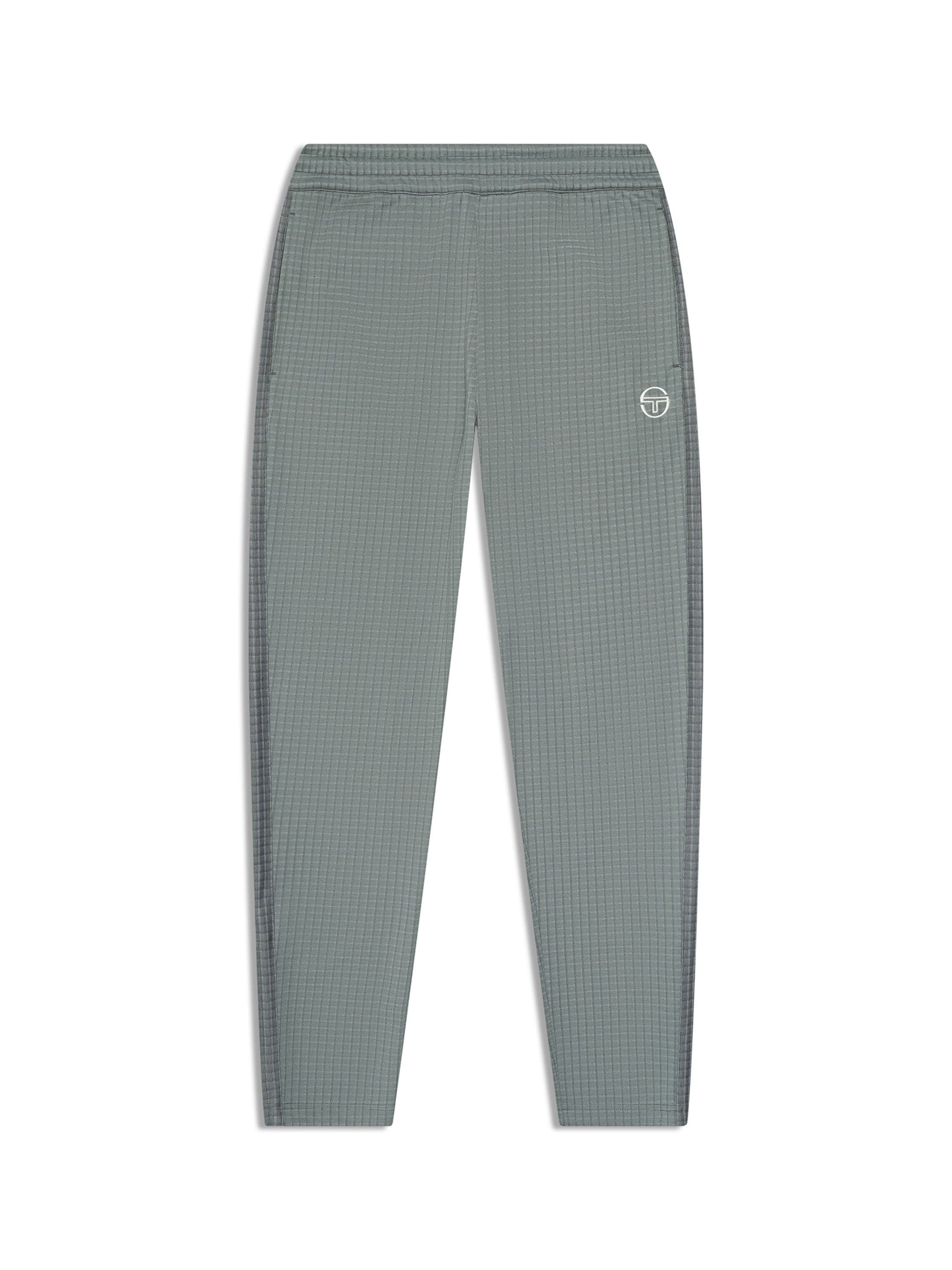 Rete Track Pant - image 2