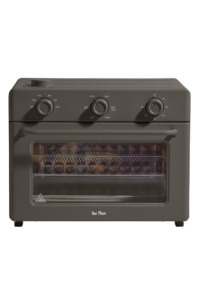 Our Place Large Wonder Oven, Main, color,