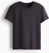H&M Cooling Running T-shirt With Drymove