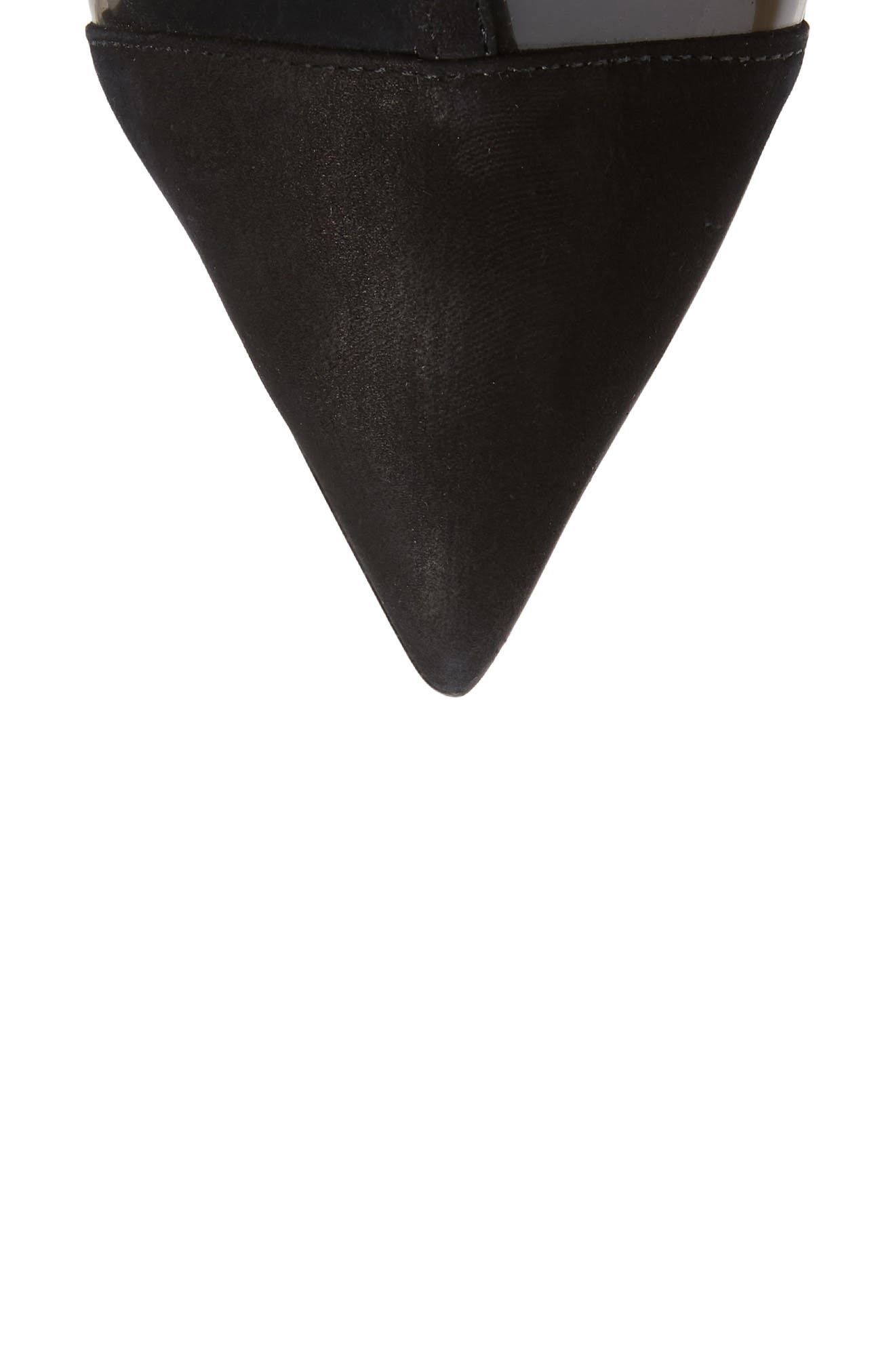 Steve Madden Story Bootie, Alternate, color, 