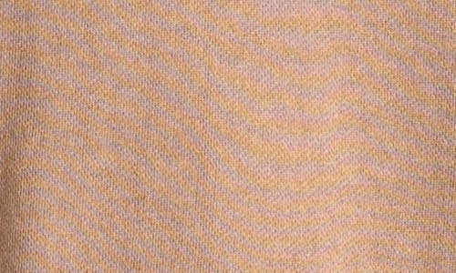 Free People Fp Movement Intercept Cotton Blend Sweatshirt In Neutral