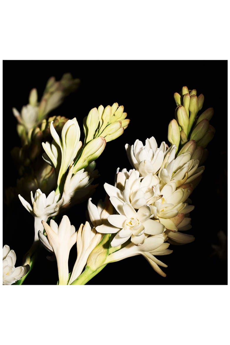 Gold - Les Vestiaire des Parfums, Alternate, color, NO COLOR