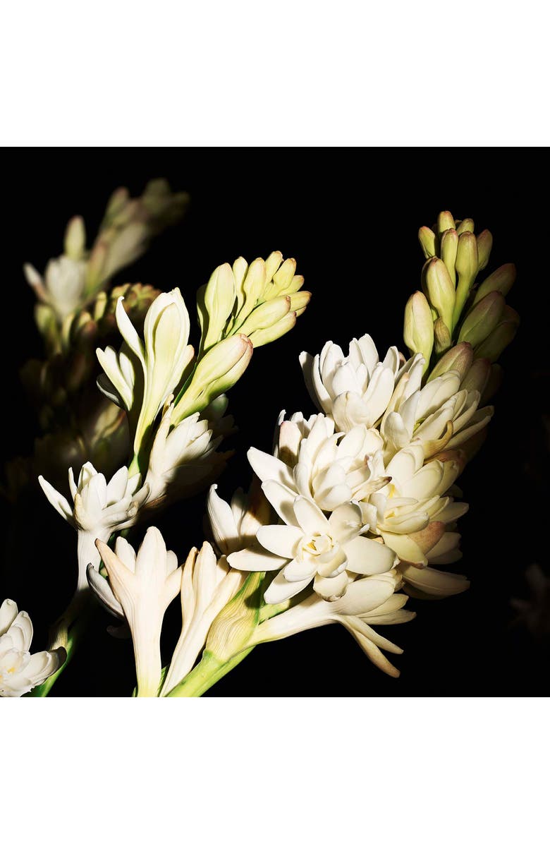 Yves Saint Laurent Gold - Les Vestiaire des Parfums, Alternate, color, 