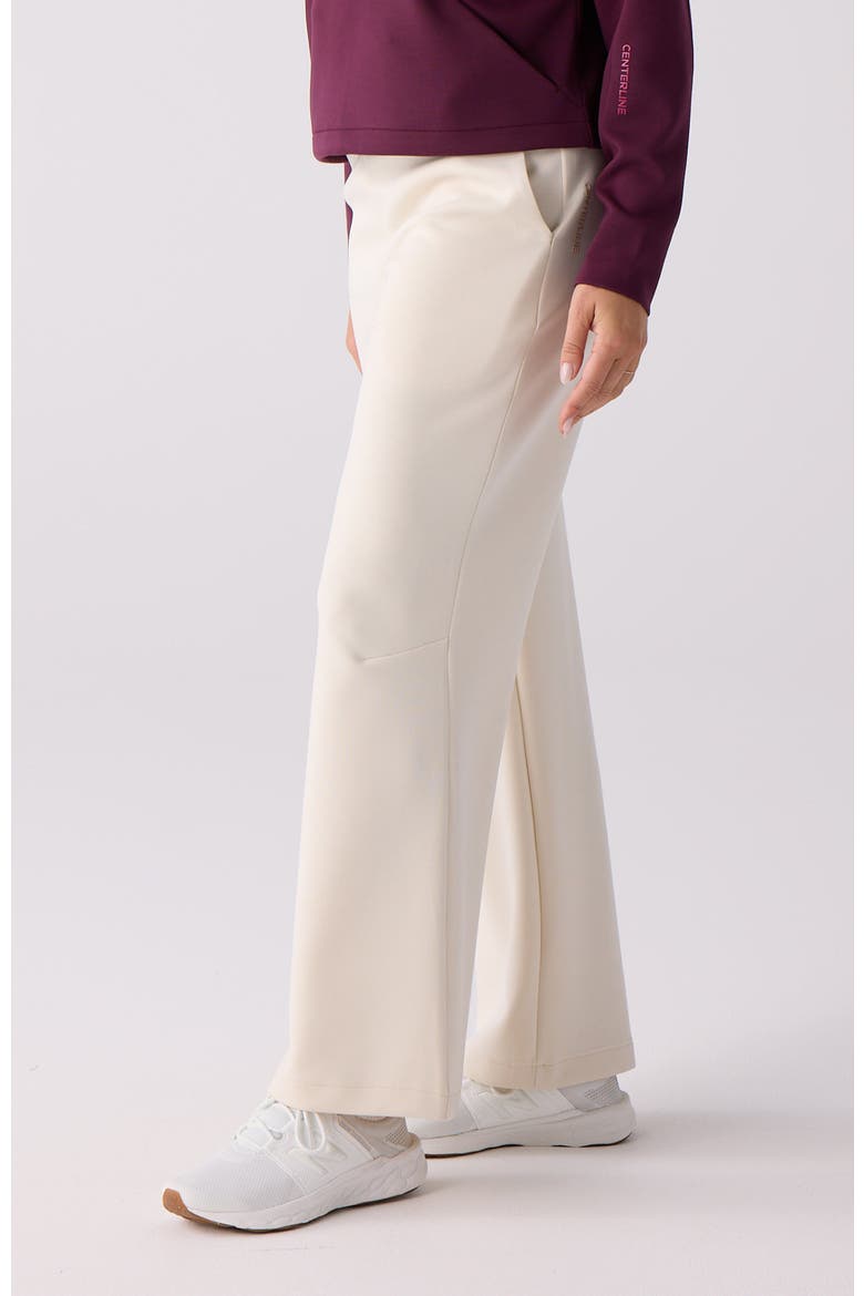 Après Women's Straight Leg Pant, Alternate, color, Turtle Dove