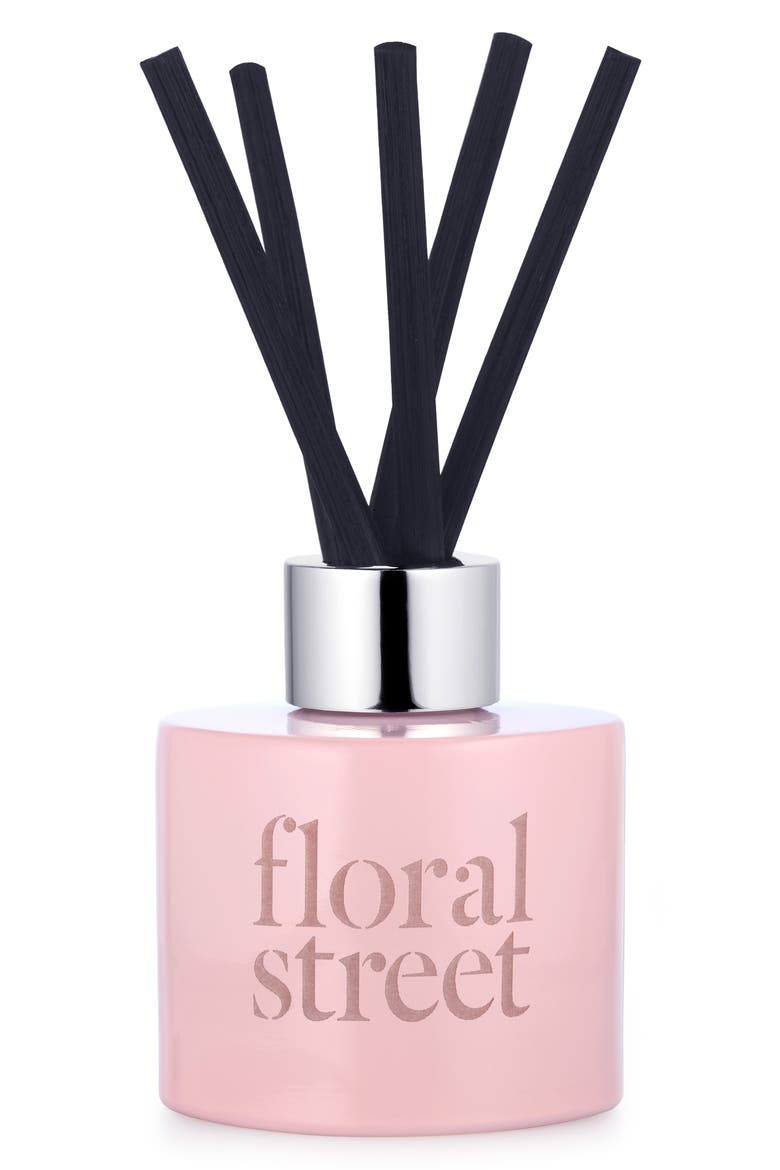 Lady Emma Reed Diffuser (Nordstrom Exclusive) | Nordstromrack