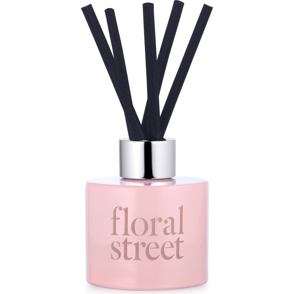 Floral Street Lady Emma Reed Diffuser  product