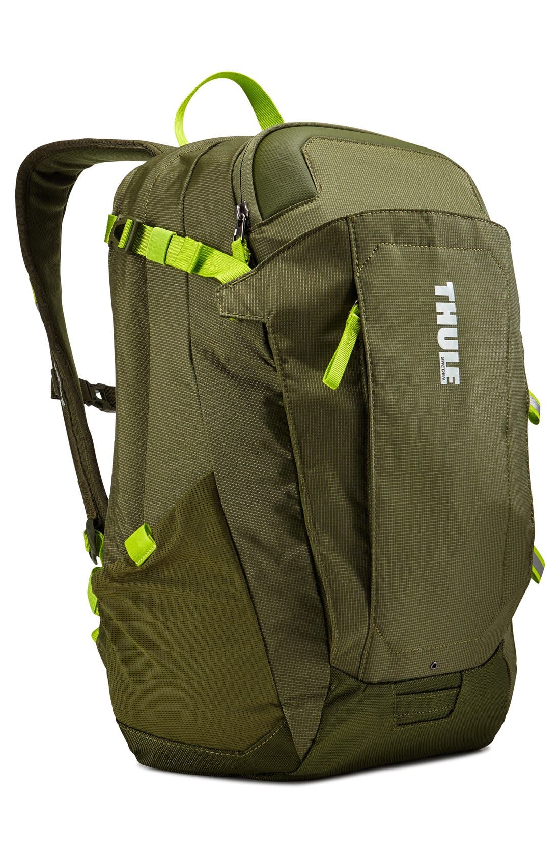 Thule EnRoute Triumph 21-Liter Backpack, Alternate, color, 