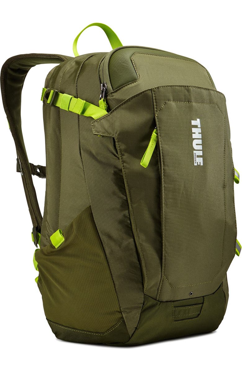 Thule EnRoute Triumph 21-Liter Backpack, Alternate, color,