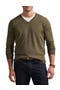 selected Cargo Olive Heather