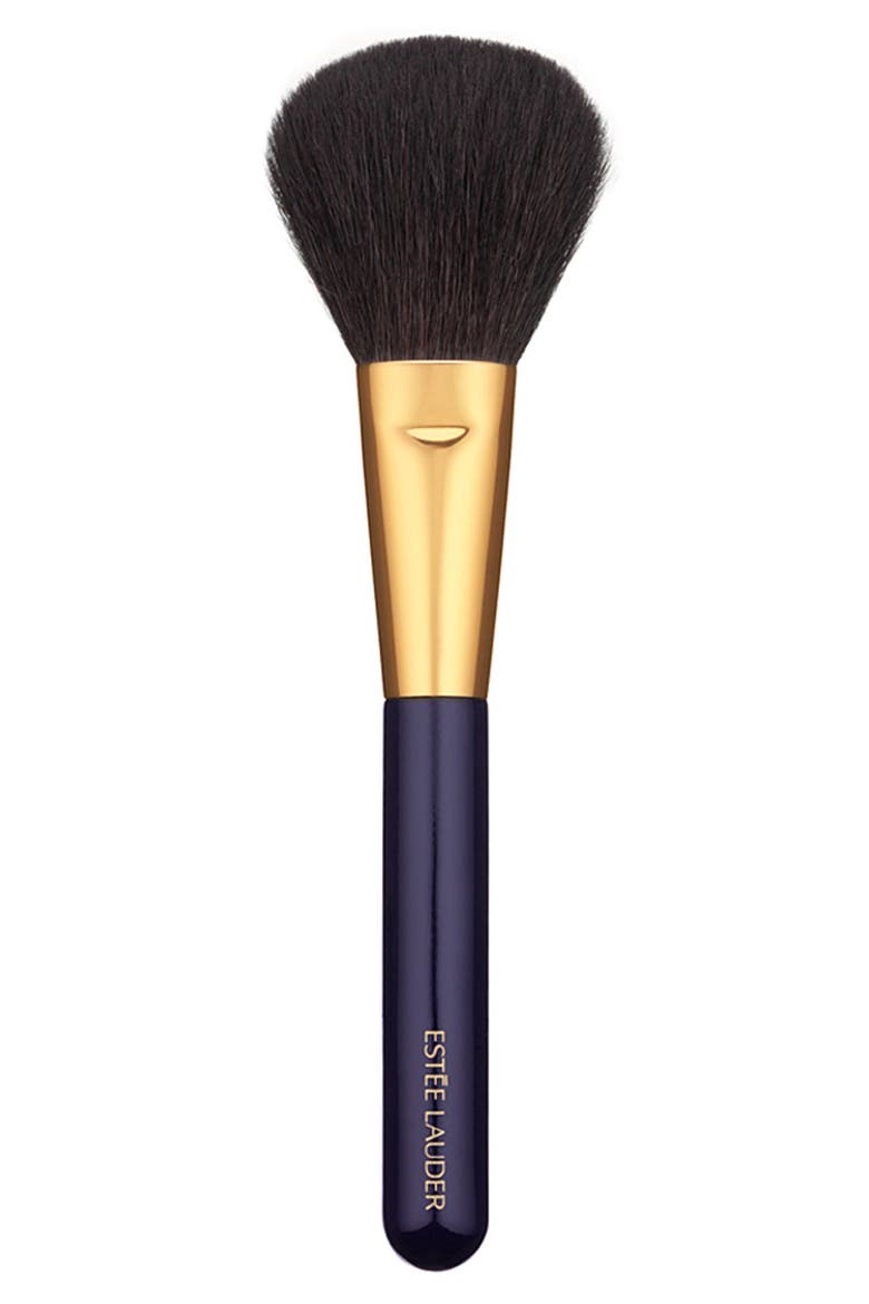 Powder Brush, Main, color, NO COLOR