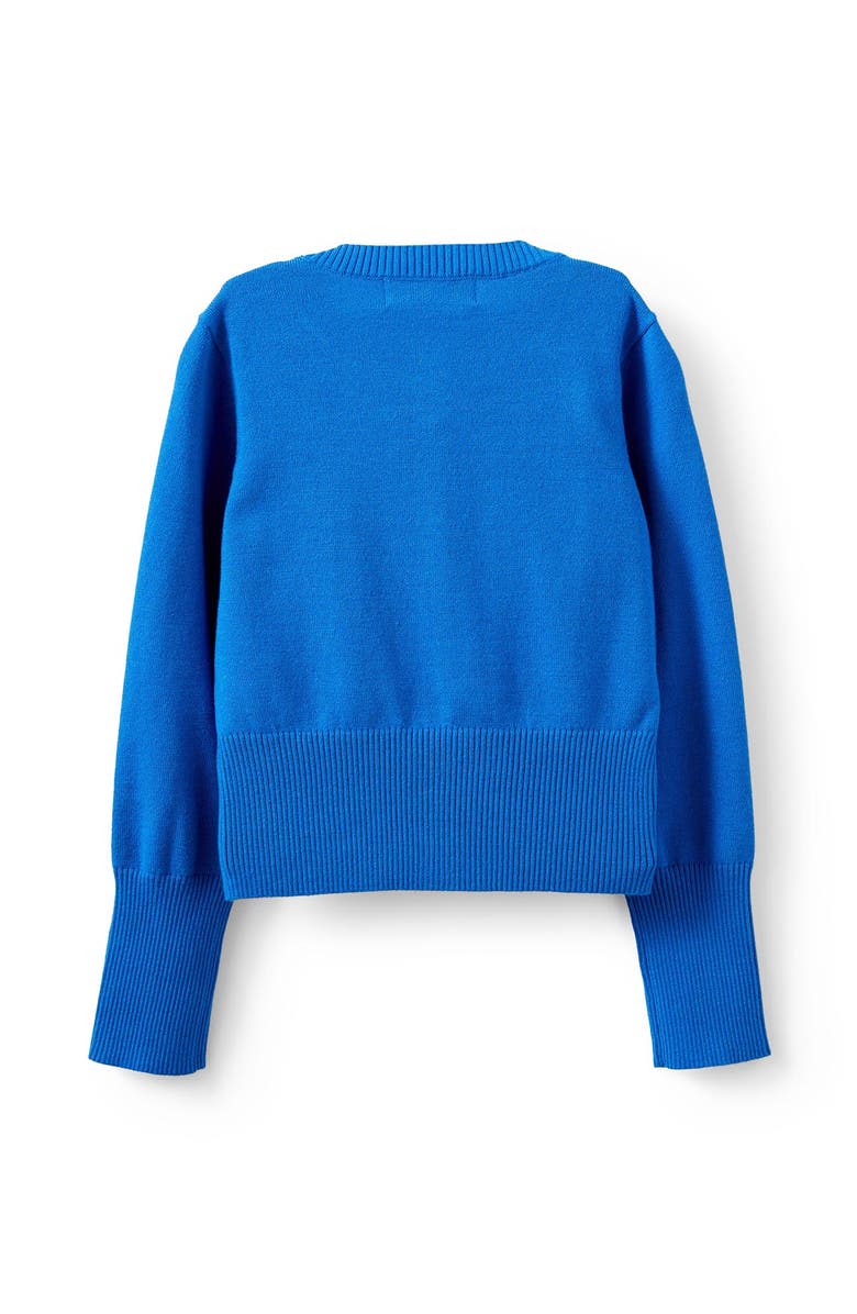 Cotton On Kids Kid's Sim Knit Cardi, Alternate, color, 