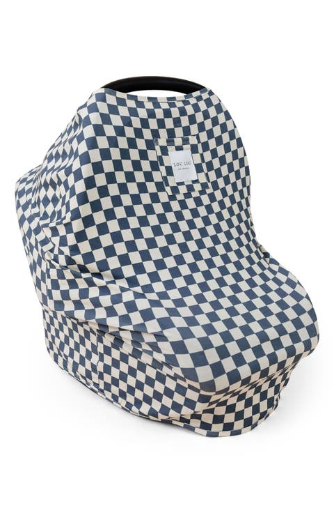 Multiuse Cover