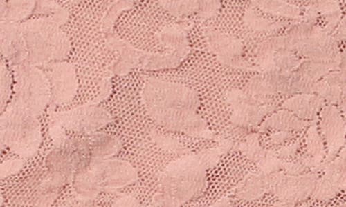 Hanky Panky Holiday Cracker Assorted 3-pack Boyshorts In Multi