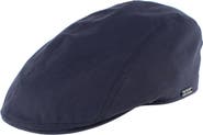 Wigens Men's Water Resistent Ivy Modern Cap
