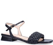 Ron White Barbra Ankle Strap Sandal