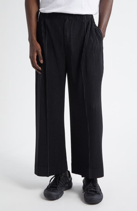 Shop Homme Plissé Issey Miyake Online | Nordstrom Shop Homme Plissé Issey Miyake Online | Nordstrom
