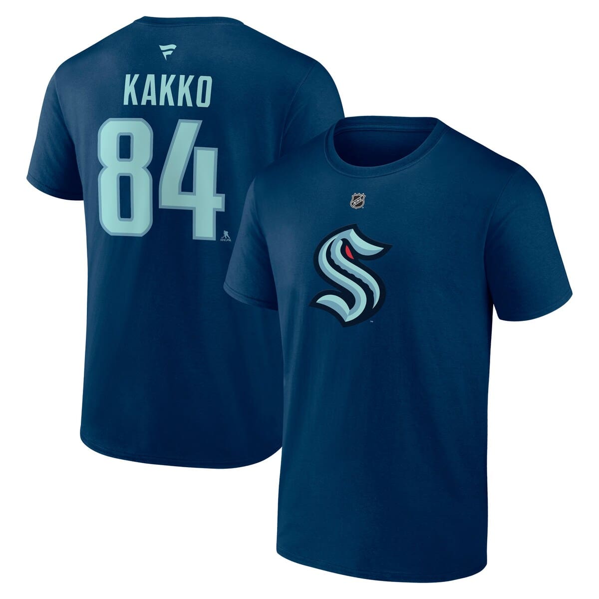 selected Navy