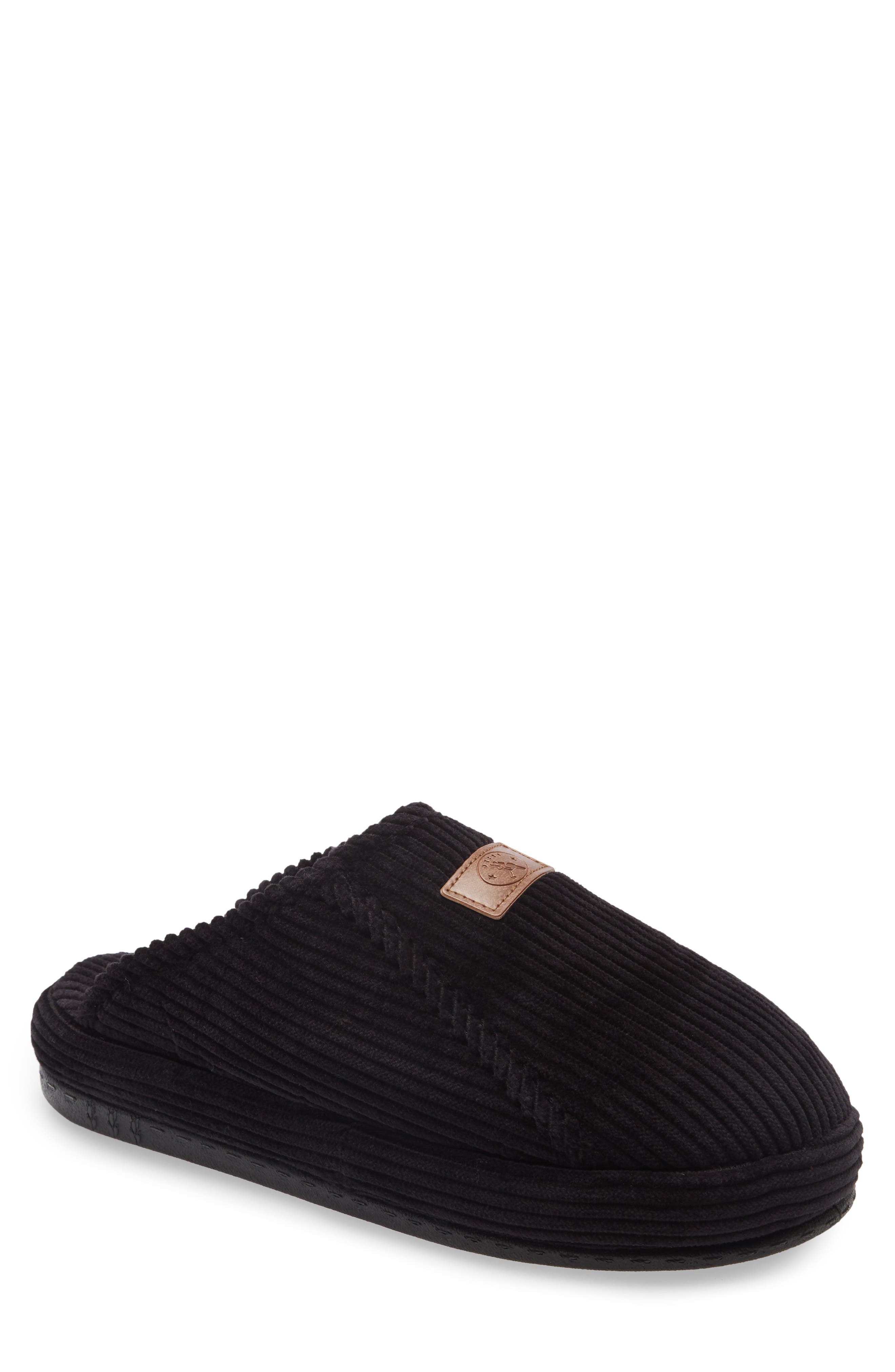 Naot Laze Scuff Slipper, Main, color, 