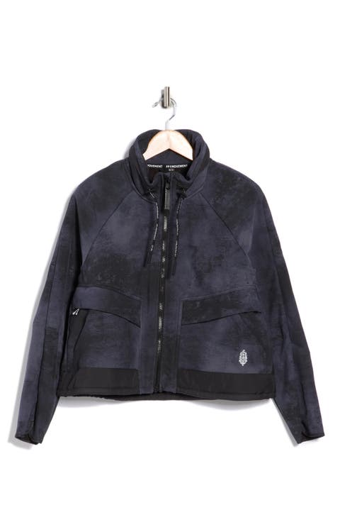 Canyon Crushin' 2.0 Jacket