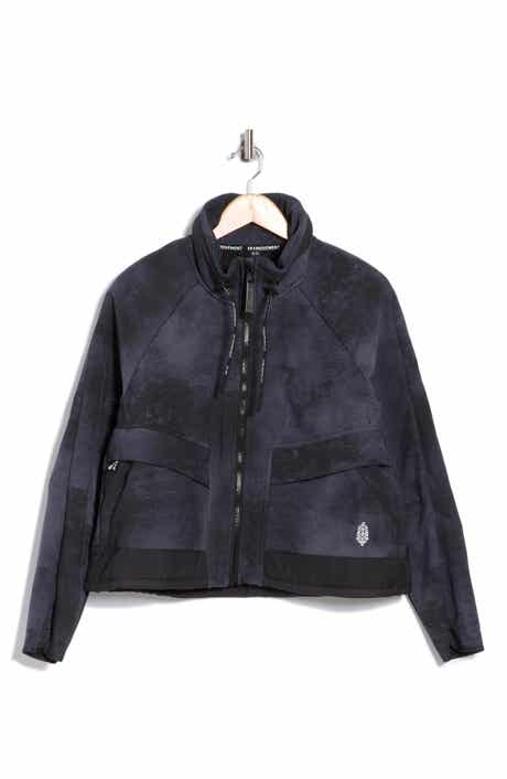 Free People Canyon Crushin' 2.0 Jacket