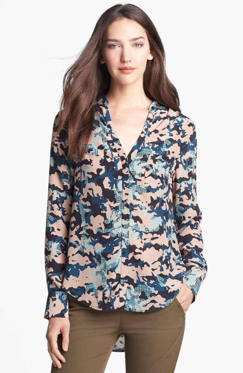 Marlies Dekkers 'Space Odyssey' Balconette Bra, Main, color, 