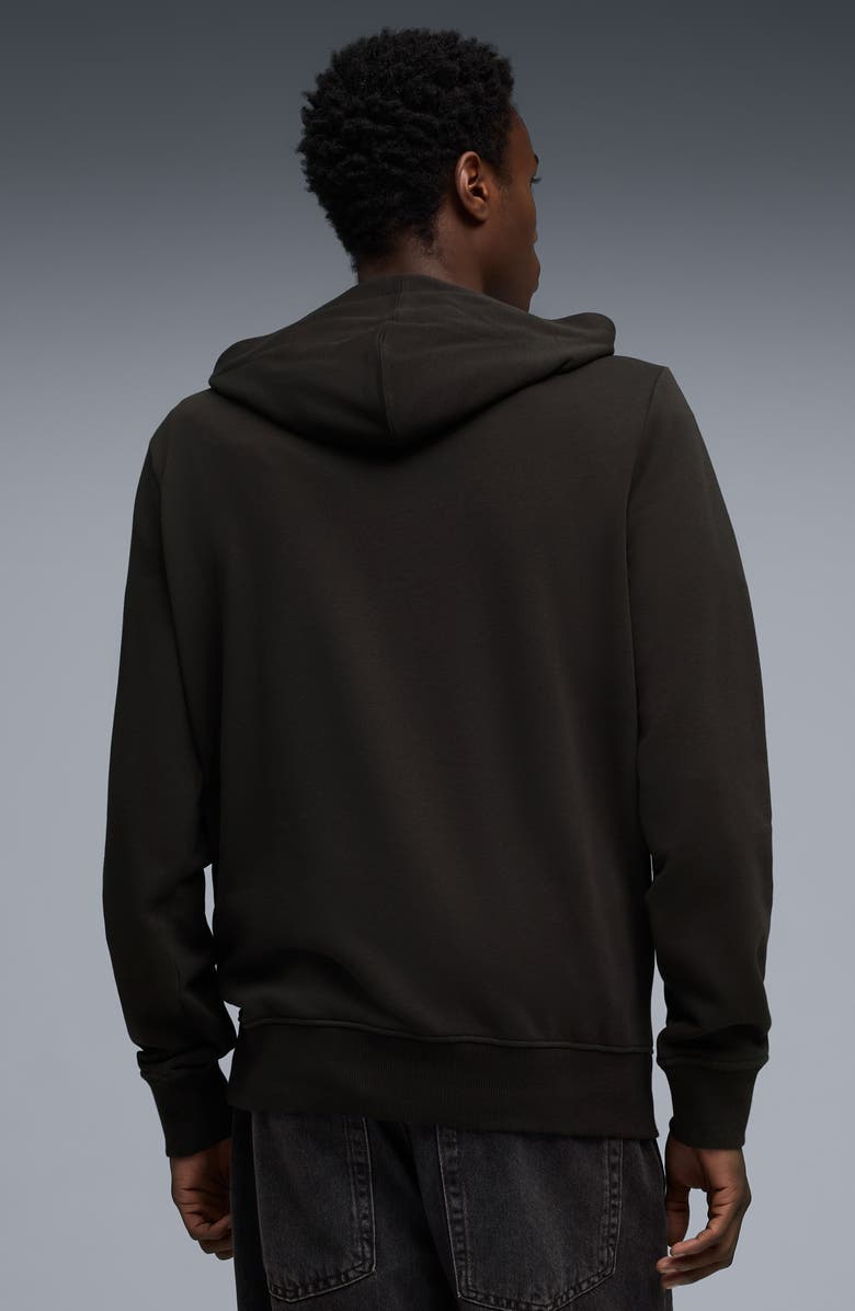 PUMA McLaren Hoodie, Alternate, color, 