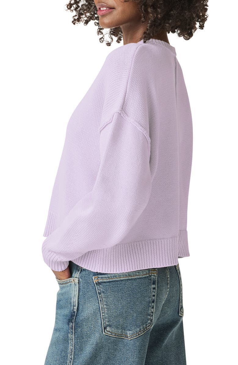 Splendid Jayde Sweater, Alternate, color,