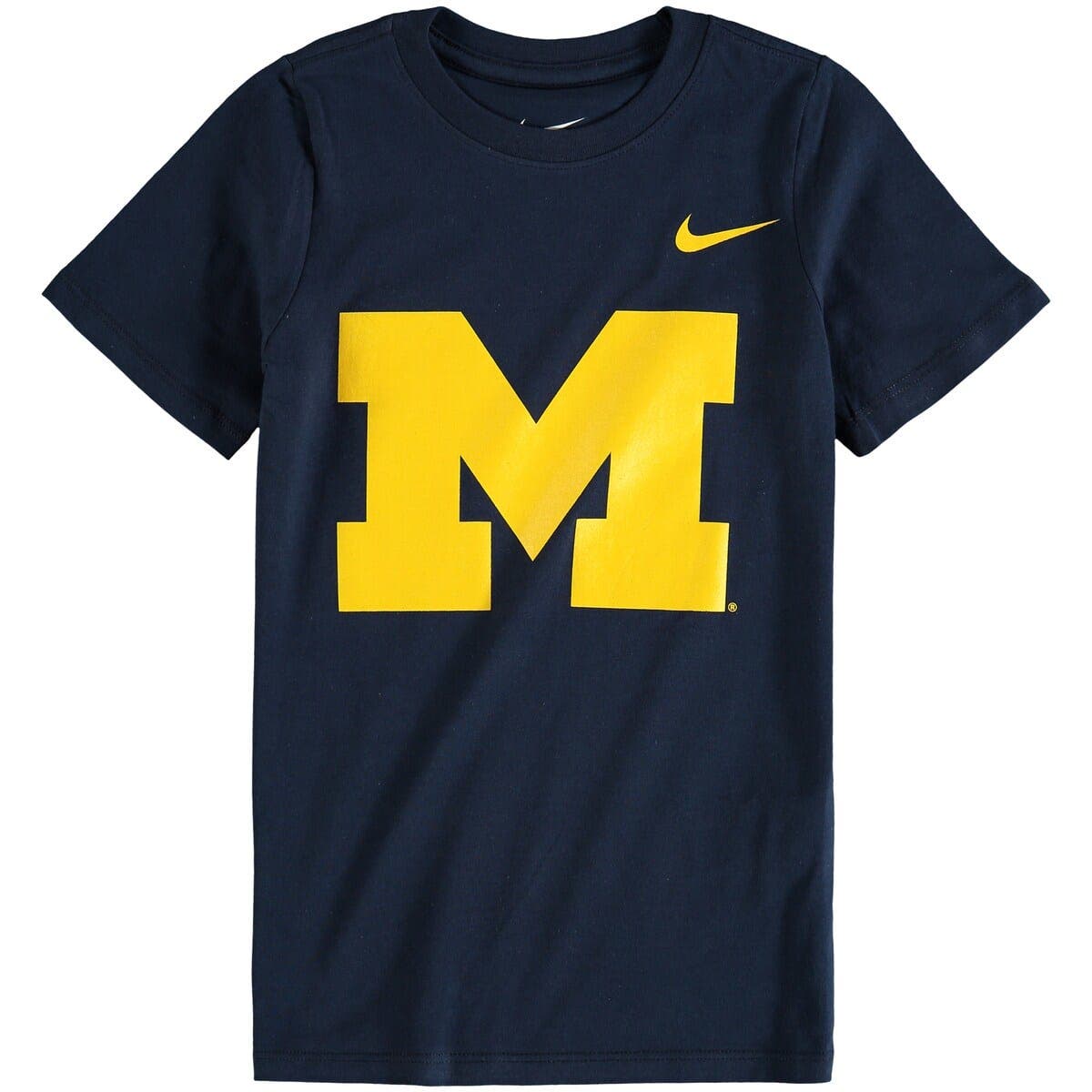 selected Navy