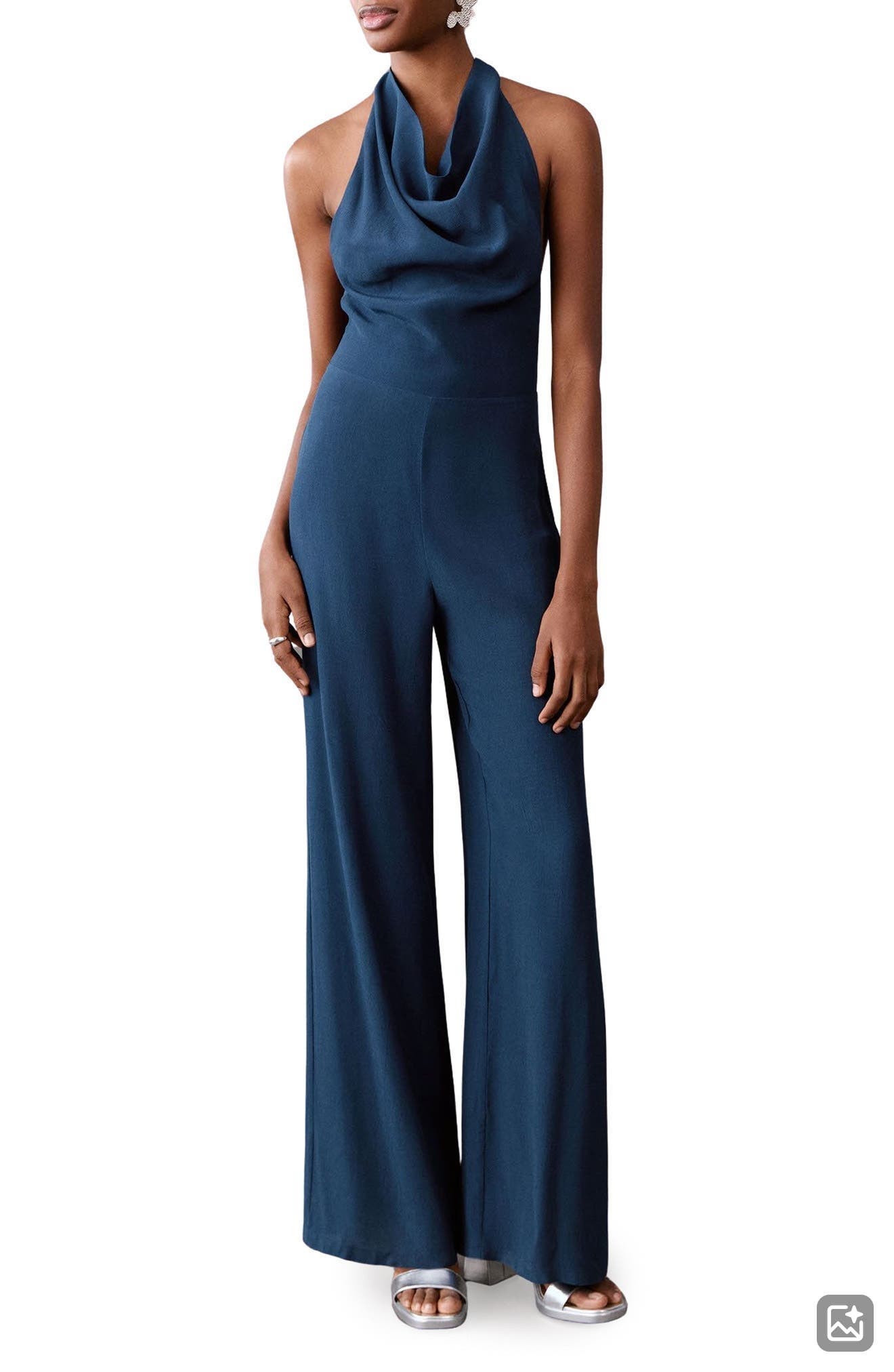selected NAVY