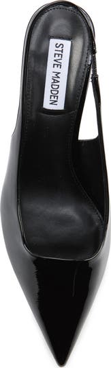 Aliz Slingback Pump